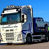 Hoff Transport AS_01