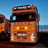 Iversby Transport AS_18