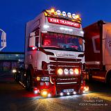 Kire Transport_01