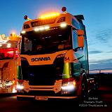 Knut Enger Transport_07