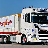 Melnes Transport_06