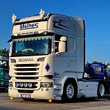 Melnes Transport_10