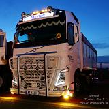 Melnes Transport_15