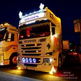 Melnes Transport_17