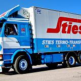 Sties Termo-Transport AS_09