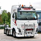 Svein Hangen Transport AS_09