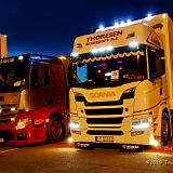 Thoresen Transport AS_08