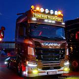 Tonerud Transport_09