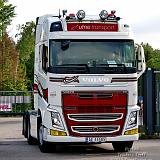 Utne Transport_09