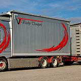 Vässby Transport_03