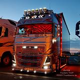 Vässby Transport_17