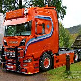 Gustav Skoglund Transport AB_2022-09-16 11-22-31