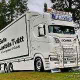 Hagsta Transport_2022-09-15 11-39-46