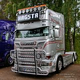 Hagsta Transport_2022-09-16 11-23-16