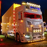 Hagsta Transport_2022-09-16 20-15-35