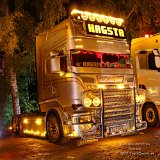 Hagsta Transport_2022-09-16 21-56-22