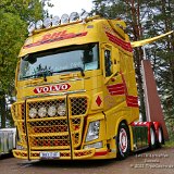 Jimmie Karlsson Transport AB_2022-09-16 11-24-55