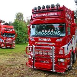 Kunossons_2022-09-16 11-21-11