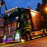 Lundmans Djurtransporter_2022-09-16 19-52-20