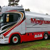 Magnussons_2022-09-16 11-37-35