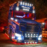 Molanders Transport_2022-09-17 21-50-51