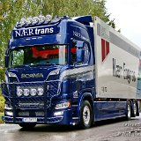 Nær trans AS_2022-09-15 15-37-59