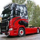 Pohjola Trucking_2022-09-15 15-38-44