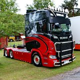 Pohjola Trucking_2022-09-15 17-33-04