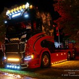 Pohjola Trucking_2022-09-15 21-34-05