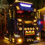 Stefans Transport_2022-09-16 21-57-55