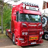 Stode Maskin Transport AB_2022-09-17 11-49-13