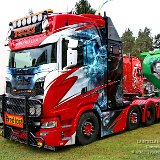 Tapani Trucking_2022-09-16 11-04-33