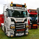 Tapani Trucking_2022-09-16 11-06-57