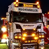 Tapani Trucking_2022-09-16 20-00-14