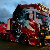 Tapani Trucking_2022-09-17 19-32-52