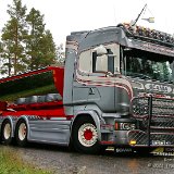 Thiz Transport_2022-09-16 16-42-38