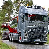 Thiz Transport_2022-09-16 16-47-28