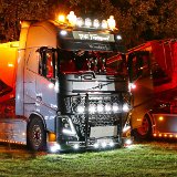 Thiz Transport_2022-09-16 20-30-56