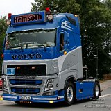 Hemsoth Transporte_2022-08-27 10-55-39