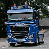 Hemsoth Transporte_2022-08-27 10-55-44