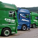 Kübler & Setzer_2022-08-27 17-38-33