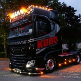 KUBO Transport_2022-08-26 20-51-55