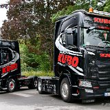 KUBO Transport_2022-08-27 08-54-19