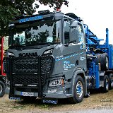 Mause Holztransporte_2022-08-27 08-36-42