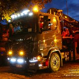 Mause Holztransporte_2022-08-27 21-13-13