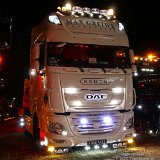 Max Greiwe Transporte_2022-08-27 22-01-06