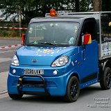 Microcar_2022-08-27 10-22-56