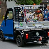 Microcar_2022-08-27 10-23-09