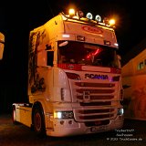 Transporte Berg_2022-08-27 22-16-02