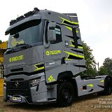 Trucktat_2022-08-26 17-27-12